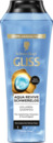 Bild 1 von Gliss Aqua Revive Schwerelos Shampoo