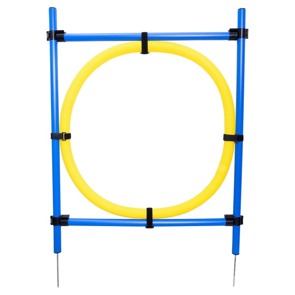 Bild 3 von ROMEO Agility-Set für Hunde