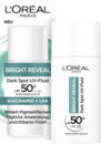 Bild 2 von L’Oréal Paris Bright Reveal Dark Spot UV Fluid LSF 50