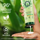 Bild 3 von Herbal Essences Pflegespülung Feuchtigkeit Aloe Vera