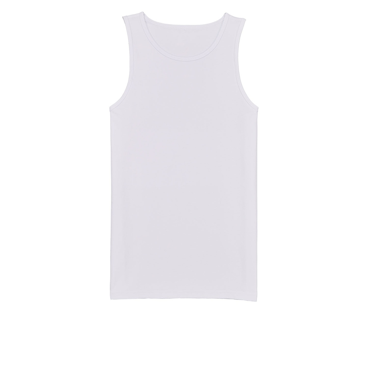 Bild 2 von UP2FASHION Herren Unterwäsche