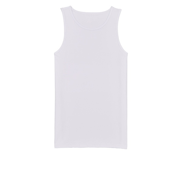 Bild 2 von UP2FASHION Herren Unterwäsche