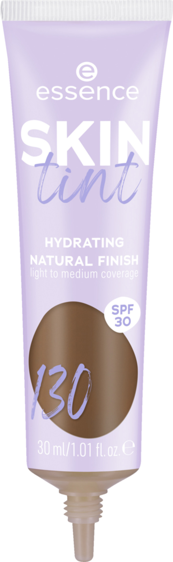 Bild 2 von essence SKIN tint 130