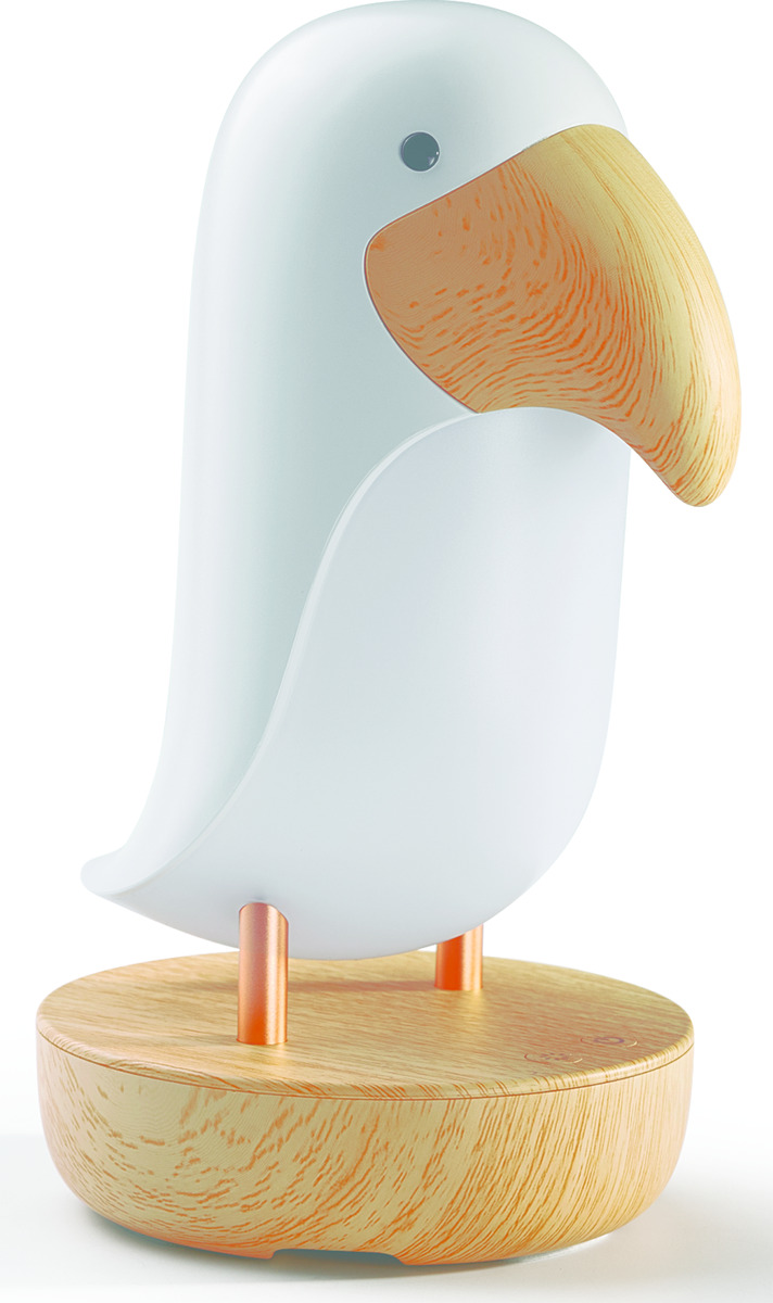 Bild 1 von IDEENWELT LED-Neon-Leuchte