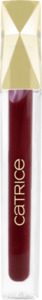 Catrice My Jewels. My rules. Lip Glaze C03 Iconic Red