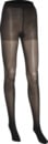 Bild 2 von under2wear Strumpfhose Schwerelose Beine 20den schwarz S (36/38)