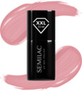 Bild 1 von Semilac UV-Nagellack 581 Delicate Coral XXL