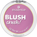 Bild 1 von essence BLUSH crush! 60 Lovely Lilac