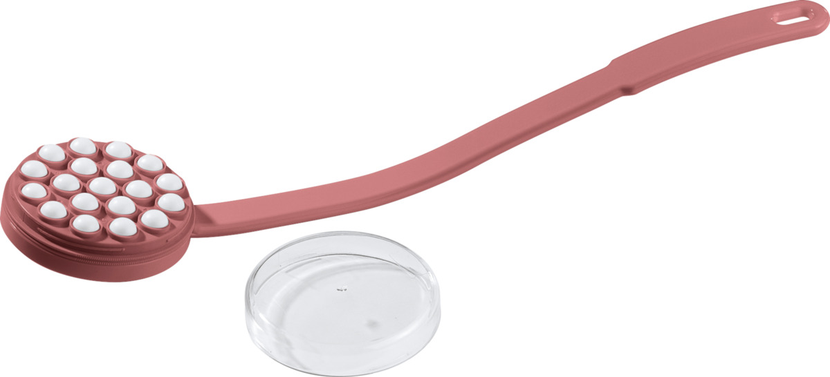 Bild 1 von IDEENWELT Eincremehilfe