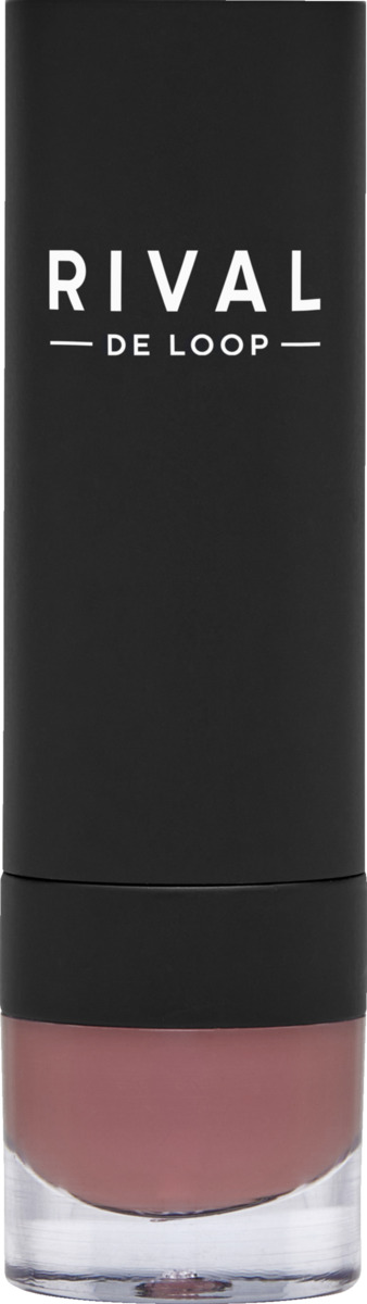 Bild 1 von RIVAL DE LOOP Soft Matt Lipstick 06