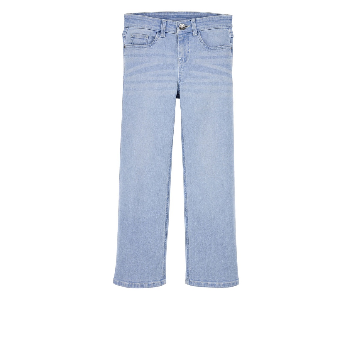 Bild 4 von LILY & DAN Kinder Jeans