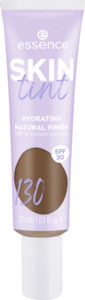 essence SKIN tint 130