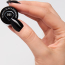 Bild 2 von Semilac UV-Nagellack 031 Black Diamond XXL