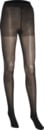 Bild 2 von under2wear Strumpfhose Schwerelose Beine 20den schwarz M (40/42)