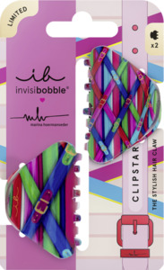 invisibobble® Clipstar Couture Allure