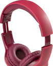 Bild 2 von IDEENWELT Kinder-Kopfhörer rosa