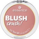 Bild 1 von essence BLUSH crush! 20 Deep Rose