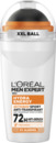 Bild 1 von L’Oréal Paris men expert Hydra Energy Extreme Sport Anti-Transpirant Deo Roll On