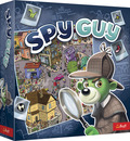 Bild 1 von Trefl Spy Guy Detektivspiel