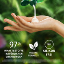 Bild 3 von Herbal Essences Haarshampoo Feuchtigkeit Aloe Vera