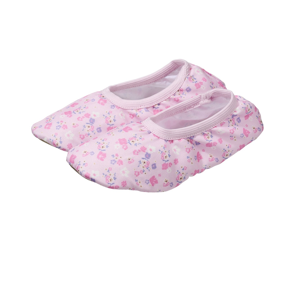 Bild 4 von CRANE Kinder Haus- und Turnschuhe