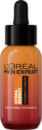 Bild 3 von L’Oréal Paris men expert Hydra Energy Vitamin C Serum