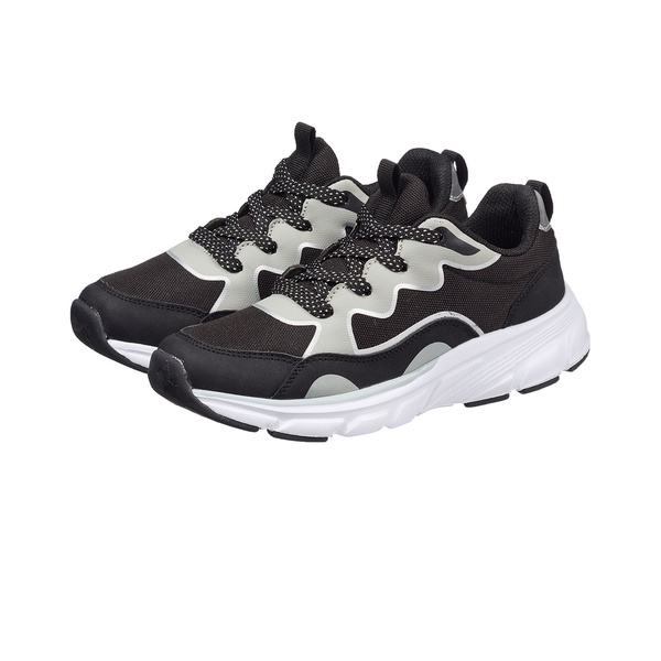 Bild 2 von Kinder Sneaker