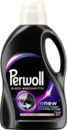 Bild 1 von Perwoll Renew Black Waschmittel Flüssig 27 WL