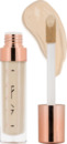 Bild 2 von NAM Black Rose & Botox Like Concealer 4W Warm Nude
