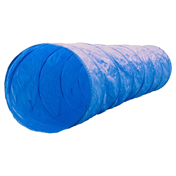 Bild 4 von ROMEO Agility-Set für Hunde