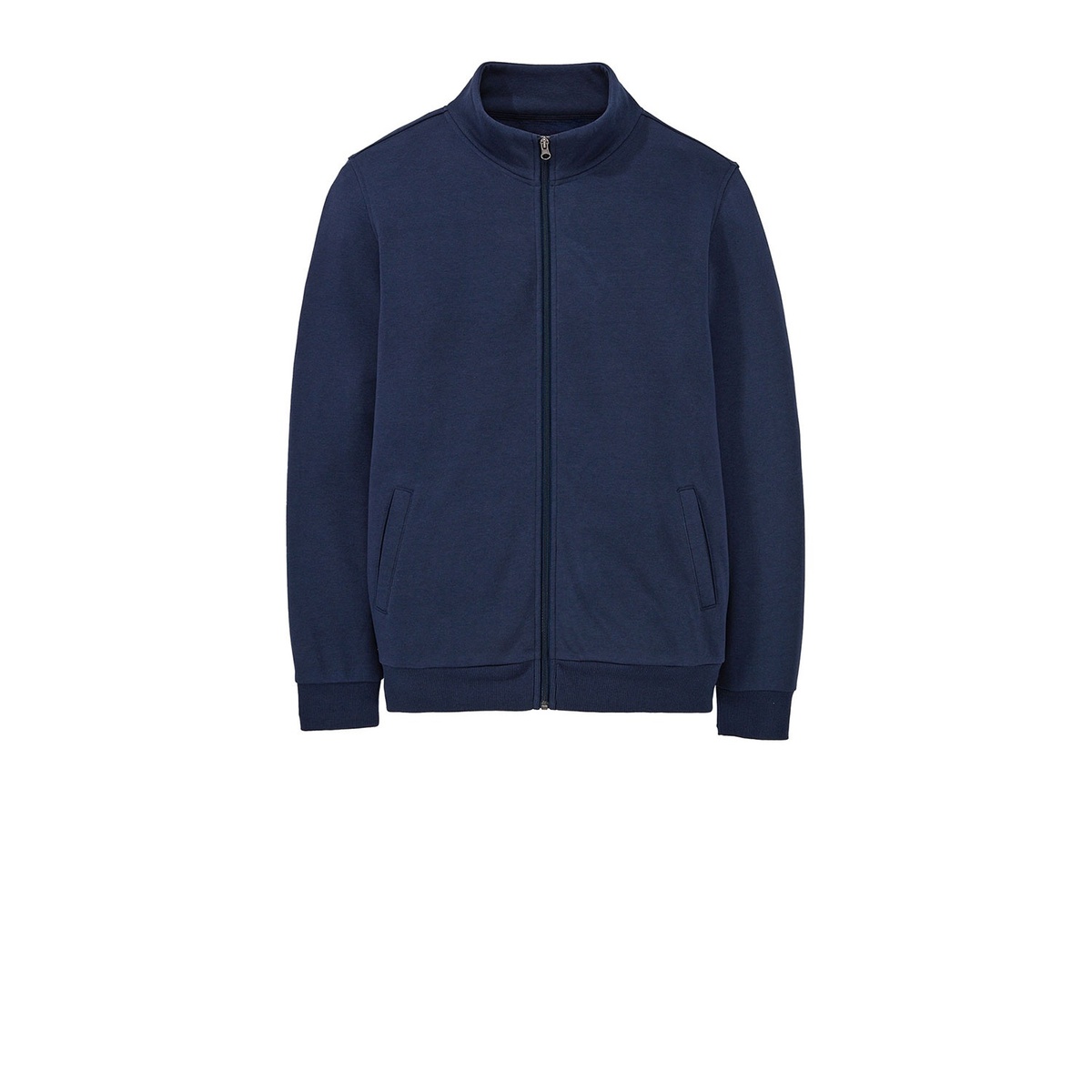 Bild 2 von UP2FASHION Herren Sweatjacke