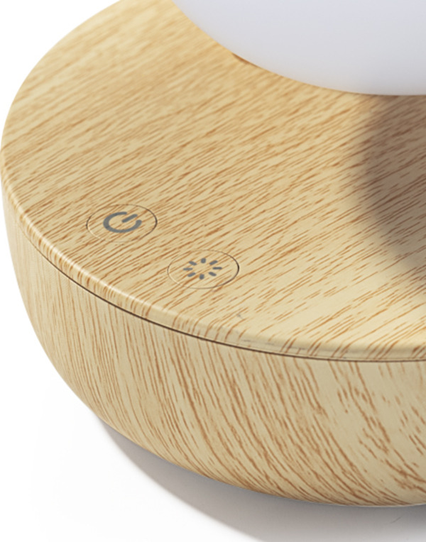 Bild 4 von IDEENWELT LED-Neon-Leuchte