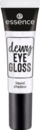 Bild 1 von essence dewy Eye Gloss liquid shadow 01 Crystal Clear