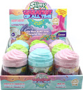 Bild 1 von IDEENWELT SLIMY GOAT Cup