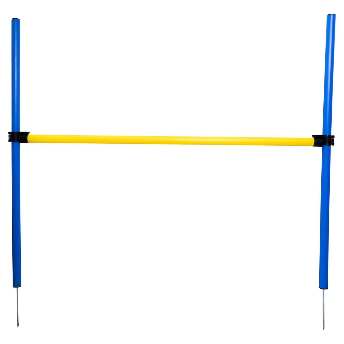 Bild 1 von ROMEO Agility-Set für Hunde