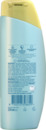 Bild 2 von head & shoulders DERMAXPRO Hydra Pflege Anti-Schuppen Shampoo