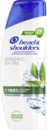 Bild 1 von head & shoulders Anti Schuppen Shampoo Refreshing Tea Tree