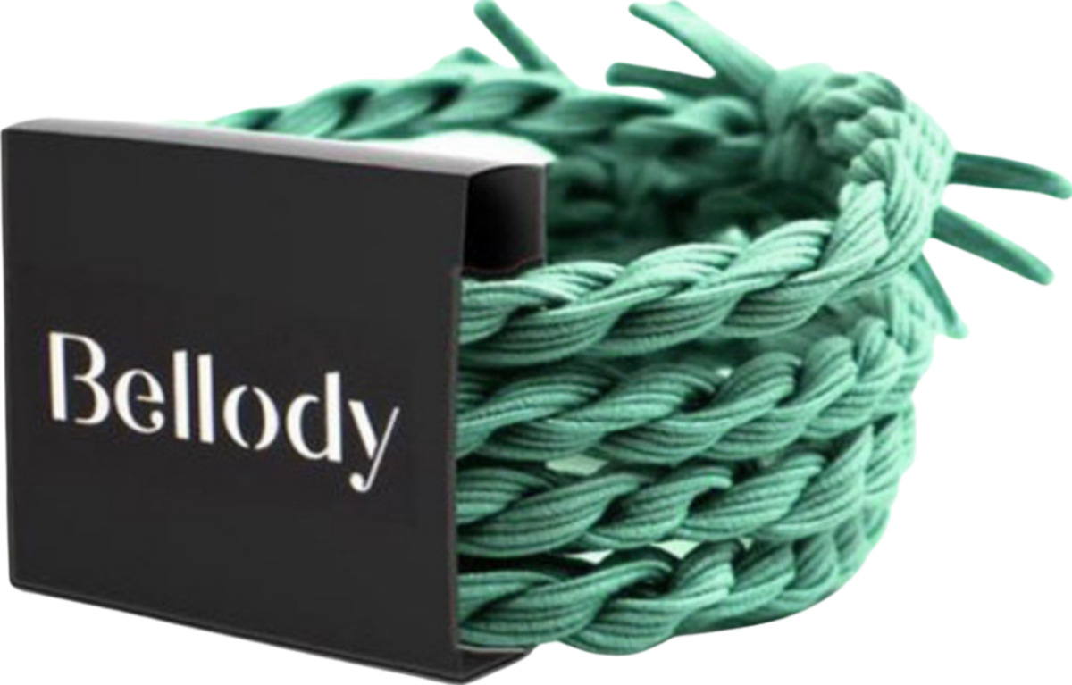 Bild 2 von Bellody Haargummis Euphoria