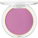 Bild 2 von essence BLUSH crush! 60 Lovely Lilac