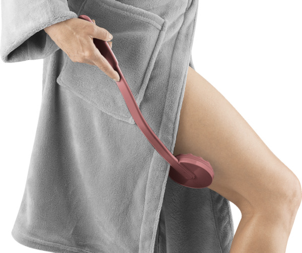 Bild 3 von IDEENWELT Eincremehilfe