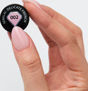 Bild 2 von Semilac UV-Nagellack 002 Delicate French XXL
