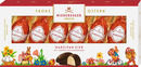 Bild 1 von Niederegger Marzipan Eier