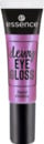 Bild 1 von essence dewy Eye Gloss liquid shadow 02 Galaxy Gleam