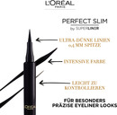 Bild 4 von L’Oréal Paris Volume Million Lashes: Definiertes Volumen schwarz Set