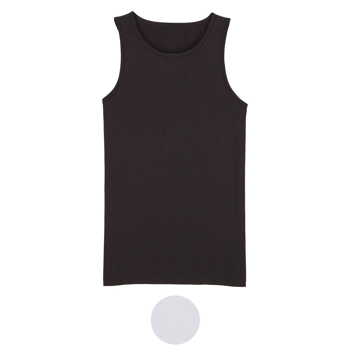 Bild 1 von UP2FASHION Herren Unterwäsche