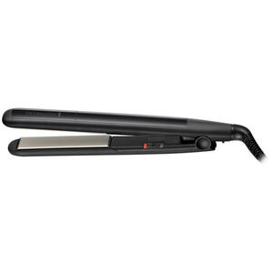 REMINGTON Haarglätter S1370 schwarz B/H/T: ca. 29,3x7,8x2,8 cm