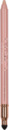 Bild 2 von NAM Eye Contour Longlasting Eyepencil 01 Nude