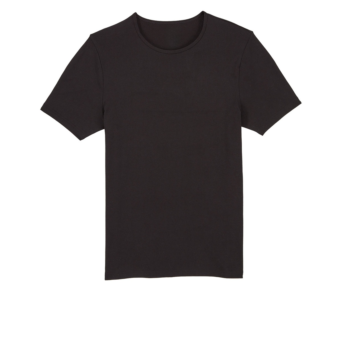 Bild 3 von UP2FASHION Herren Unterwäsche