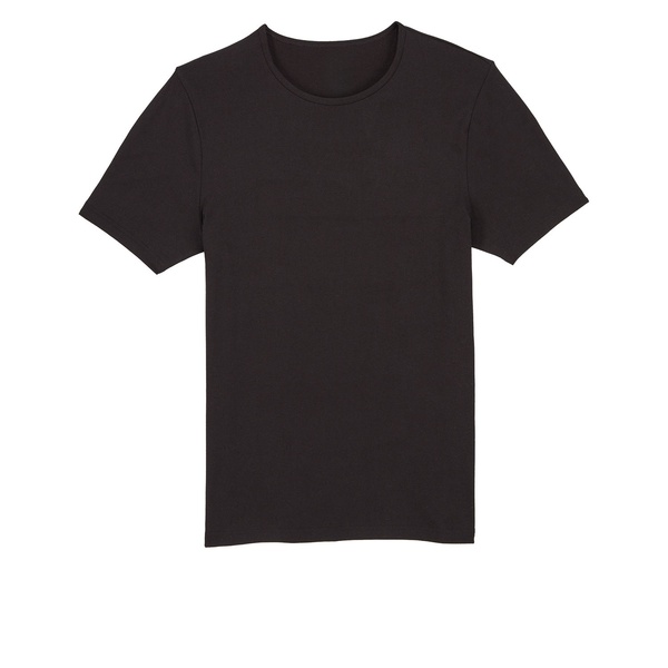 Bild 3 von UP2FASHION Herren Unterwäsche