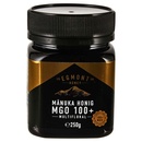 Bild 1 von EGMONT HONEY Manuka-Honig 250 g